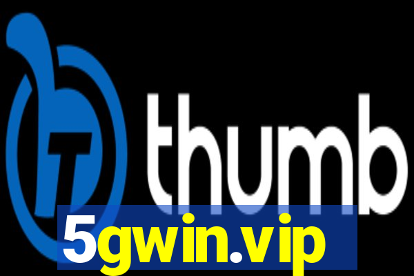 5gwin.vip