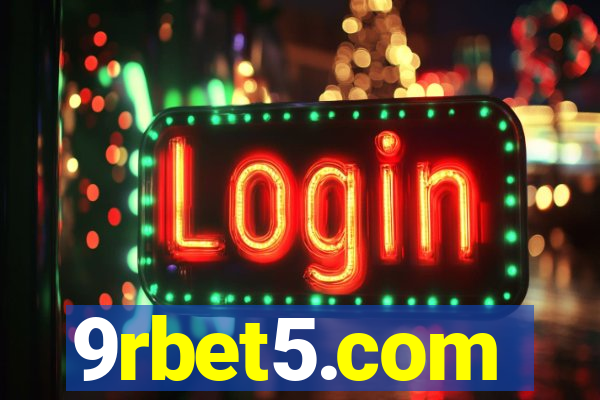 9rbet5.com