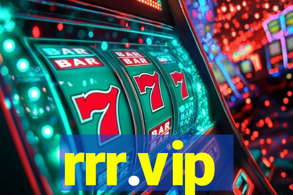 rrr.vip