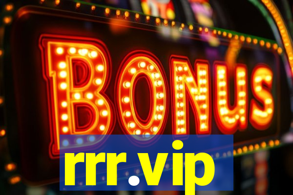 rrr.vip