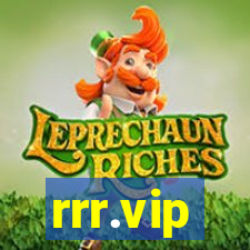 rrr.vip