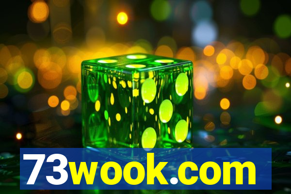 73wook.com