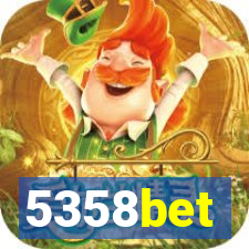 5358bet