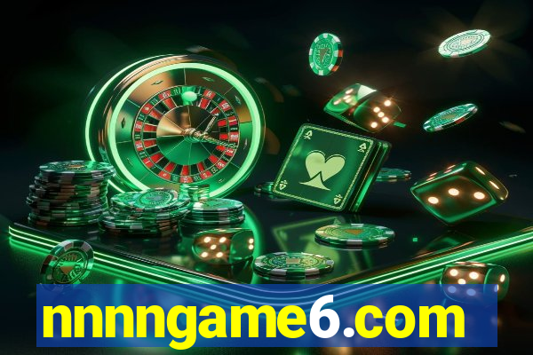 nnnngame6.com