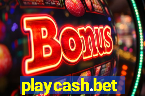 playcash.bet