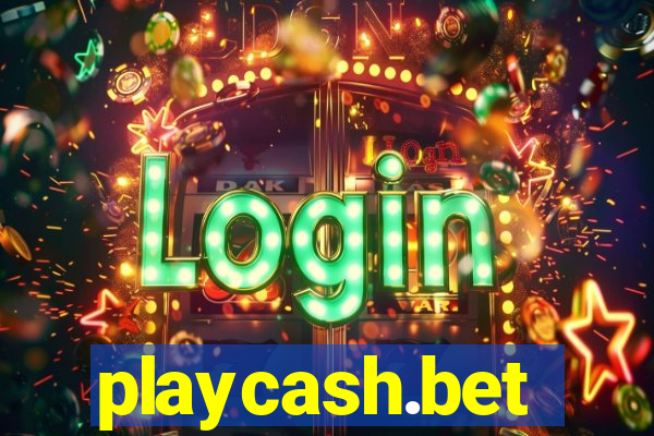 playcash.bet