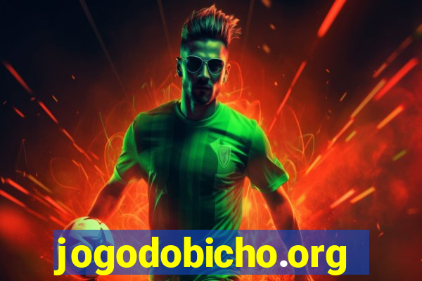 jogodobicho.org