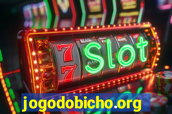 jogodobicho.org