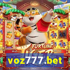 voz777.bet