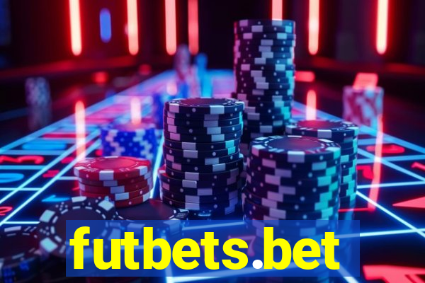 futbets.bet