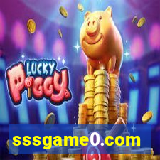 sssgame0.com
