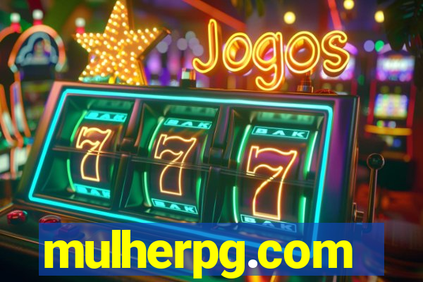 mulherpg.com