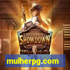 mulherpg.com