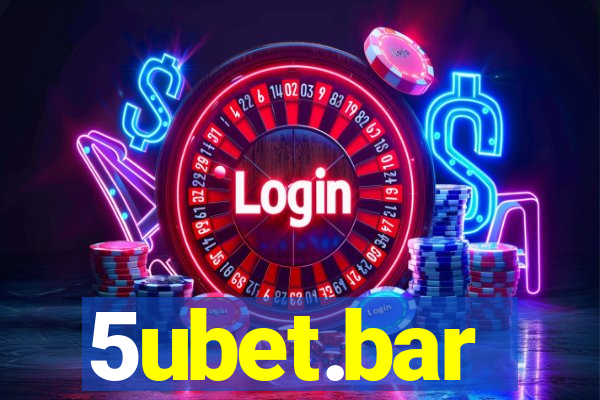 5ubet.bar