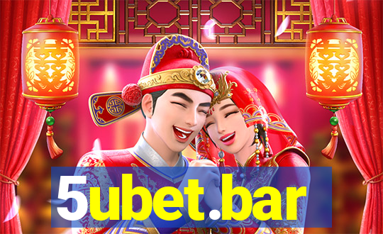 5ubet.bar