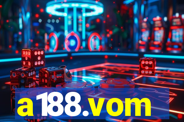 a188.vom