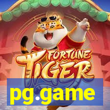 pg.game