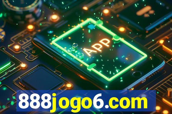888jogo6.com