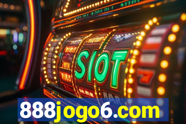 888jogo6.com