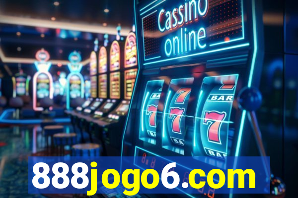 888jogo6.com
