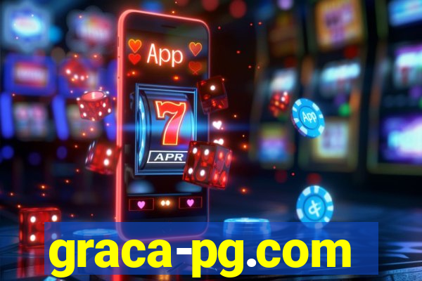 graca-pg.com