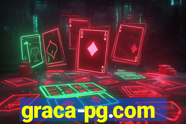 graca-pg.com