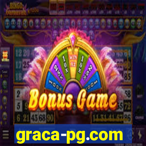 graca-pg.com