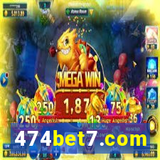 474bet7.com