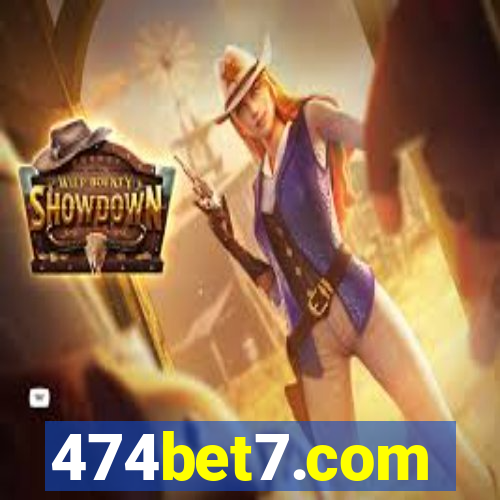 474bet7.com