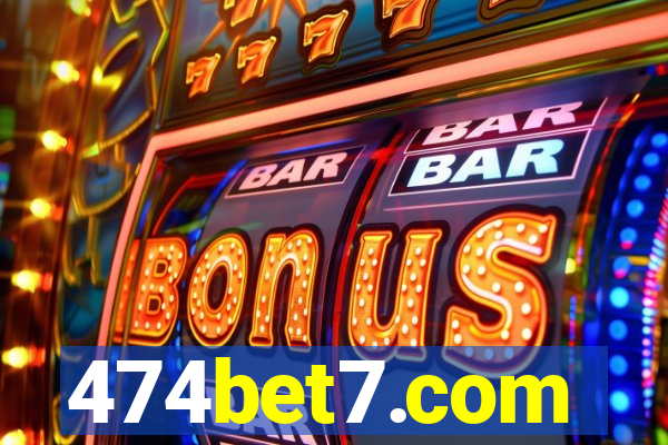 474bet7.com