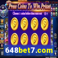 648bet7.com