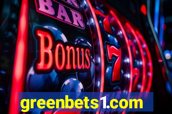 greenbets1.com