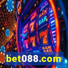 bet088.com