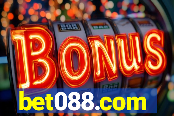 bet088.com