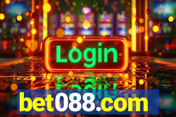 bet088.com