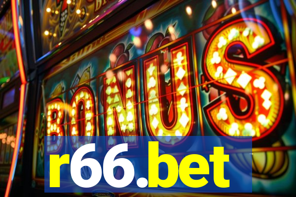 r66.bet