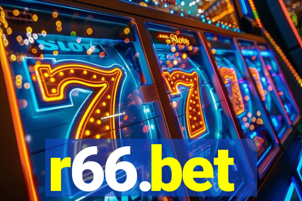 r66.bet
