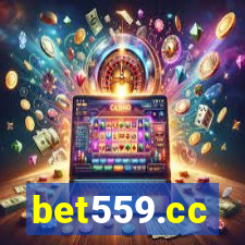 bet559.cc
