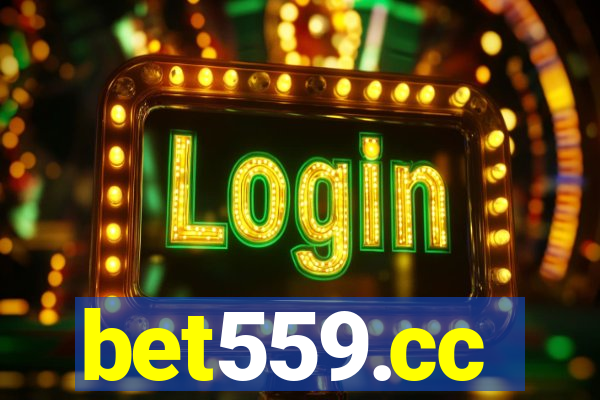 bet559.cc
