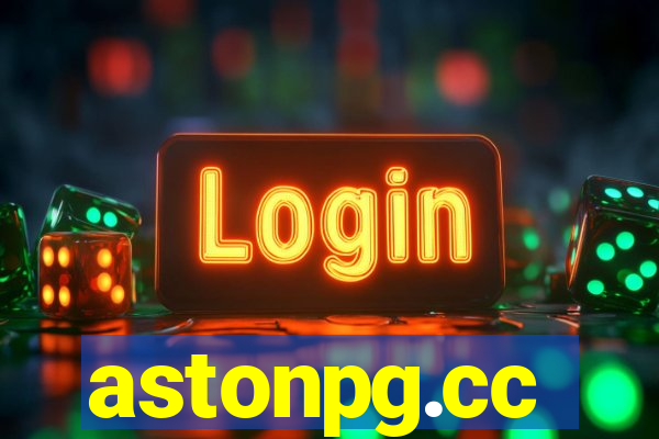 astonpg.cc