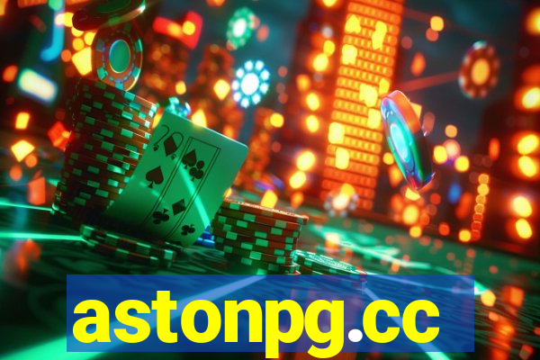 astonpg.cc