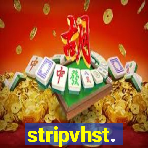 stripvhst.