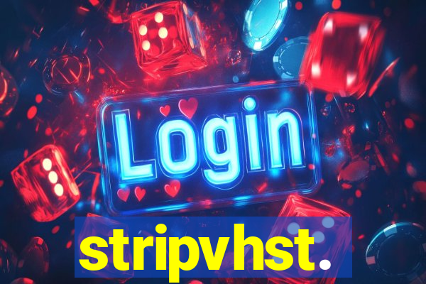 stripvhst.