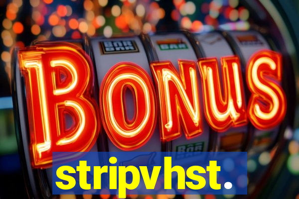 stripvhst.