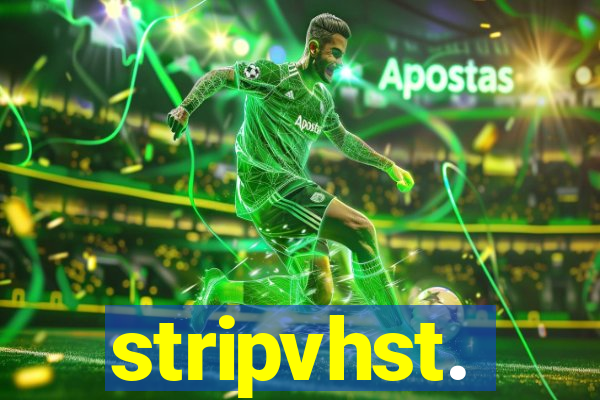 stripvhst.