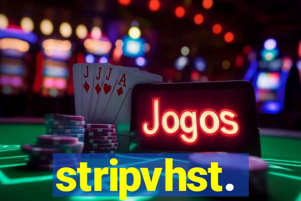 stripvhst.