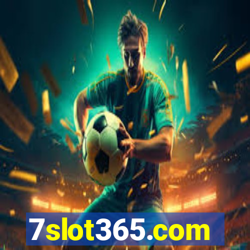 7slot365.com