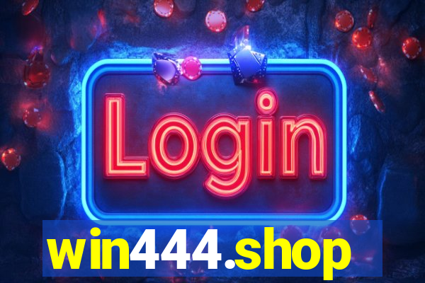 win444.shop