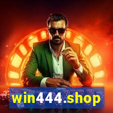 win444.shop