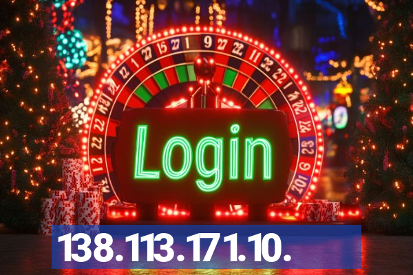 138.113.171.10.